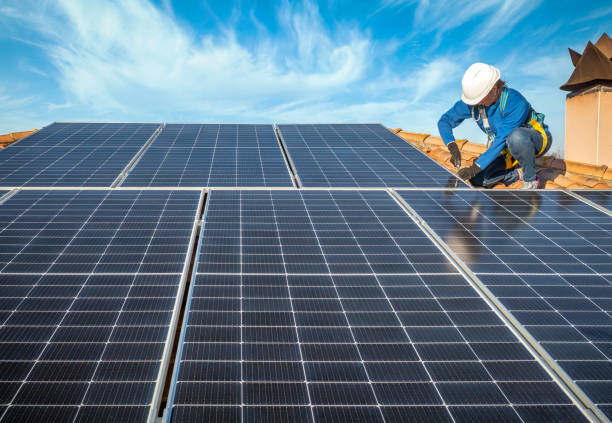 Best Roofing for New Construction  in Fayette, OH
